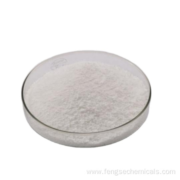 Industrial grade chemical use CPE Resin 135A PVC
